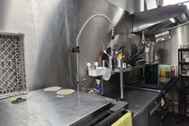 Horeca Beek - Wethouder Sangersstraat 314 - Foto 5