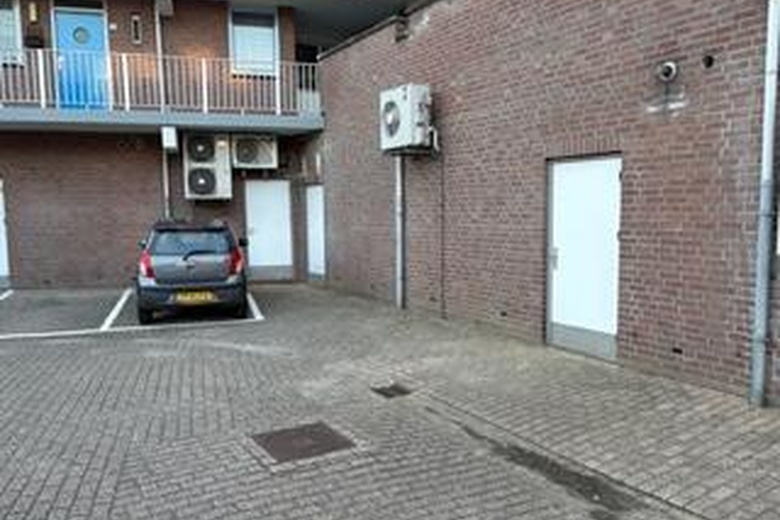 Winkelruimte Venray - De Bleek 9 - Foto 12