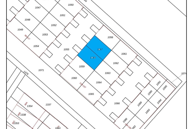 BedrijfsruimteaanPesetaweg 121<br/> inNieuw-Vennep