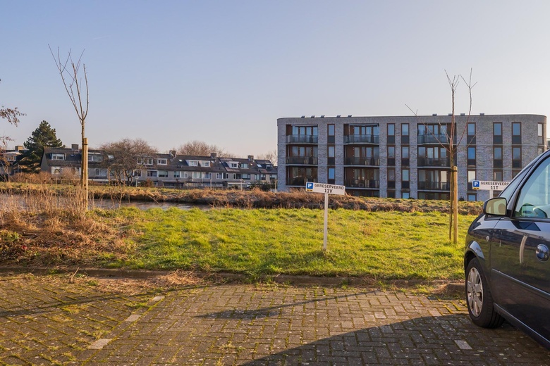 BedrijfsruimteaanVennestraat 11 V<br/> inLisse BedrijfsruimteaanVennestraat 11 V<br/> inLisse