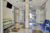 Kantoorruimte Doetinchem - Ingenieur Visstraat 9 - Foto 5