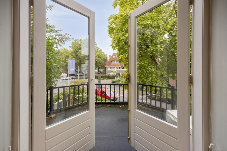 Kantoorruimte Bussum - Brediusweg 19 - Foto 20