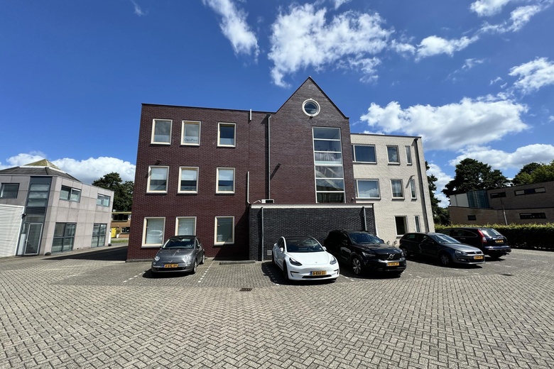 KantoorruimteaanDe Binderij 6 C<br/> inAlmere KantoorruimteaanDe Binderij 6 C<br/> inAlmere