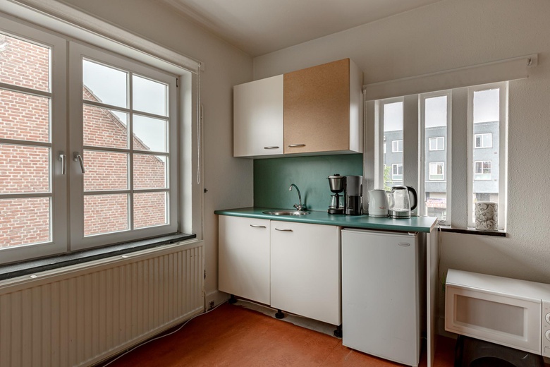 KantoorruimteaanKerstrooslaan 4<br/> inEindhoven KantoorruimteaanKerstrooslaan 4<br/> inEindhoven