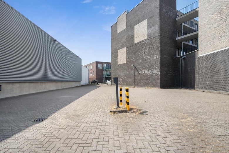 KantoorruimteaanHaaksbergerstraat 146<br/> inEnschede KantoorruimteaanHaaksbergerstraat 146<br/> inEnschede