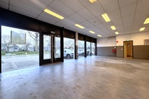 Bekijk foto 5 van Markerkant 10 136 E