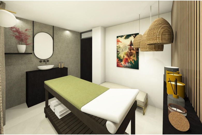 KantoorruimteaanBeeckerhof 8 E<br/> inSwalmen KantoorruimteaanBeeckerhof 8 E<br/> inSwalmen