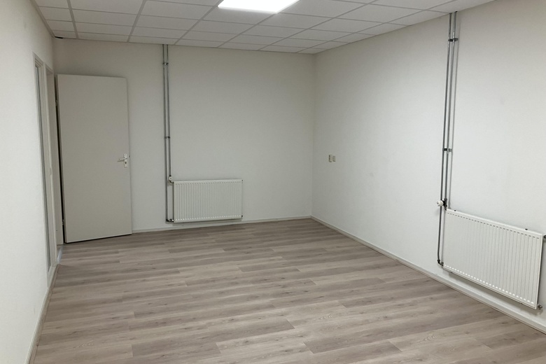 Kantoorruimte Almere - Papiermolenweg 20 - Foto 18