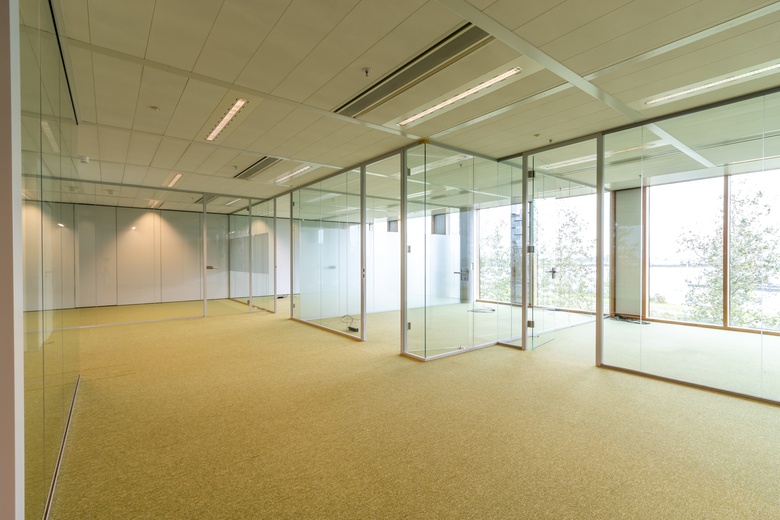 KantoorruimteaanPedro de Medinalaan 1<br/> inAmsterdam