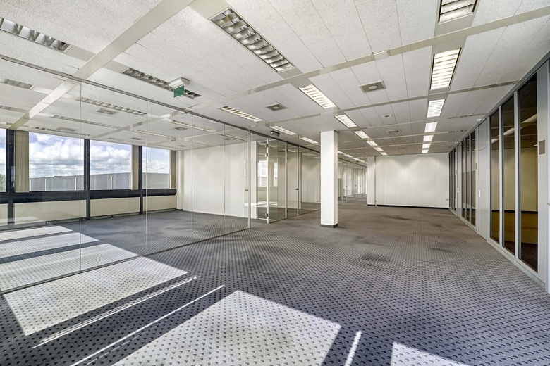 KantoorruimteaanIndustrieweg 24<br/> inZoeterwoude KantoorruimteaanIndustrieweg 24<br/> inZoeterwoude