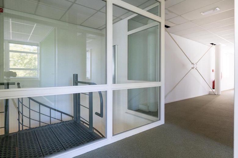 KantoorruimteaanRijneveld 153 A<br/> inBoskoop