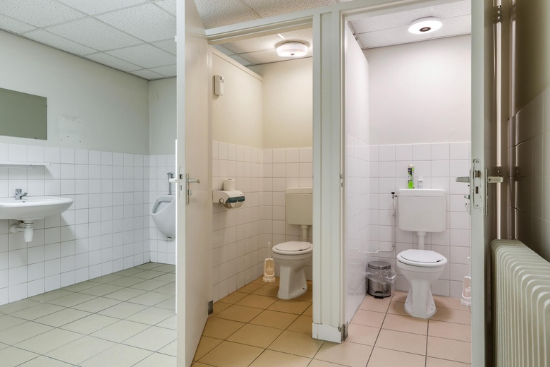 KantoorruimteaanJoubertstraat 140<br/> inNijmegen