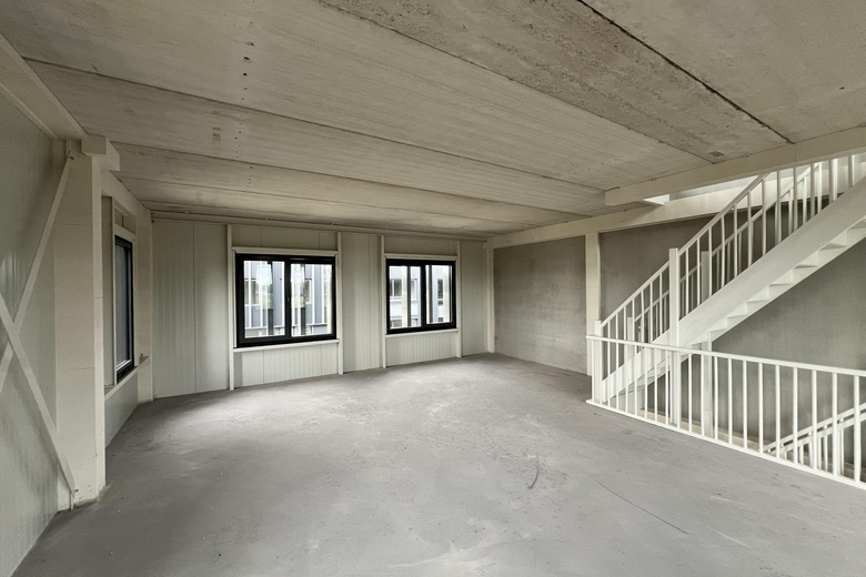 Bedrijfsruimte IJsselstein - Kroonlaan 15 - Foto 7