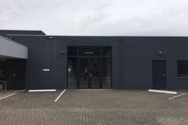 Bedrijfsruimte Winterswijk - Beatrixpark 24 - Foto 11