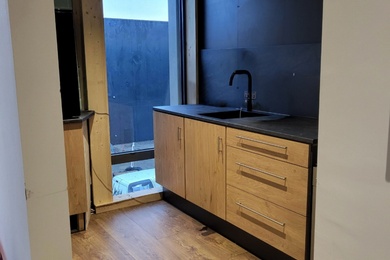 Kantoorruimte Bemmel - de Kazematten 4 - Foto 2