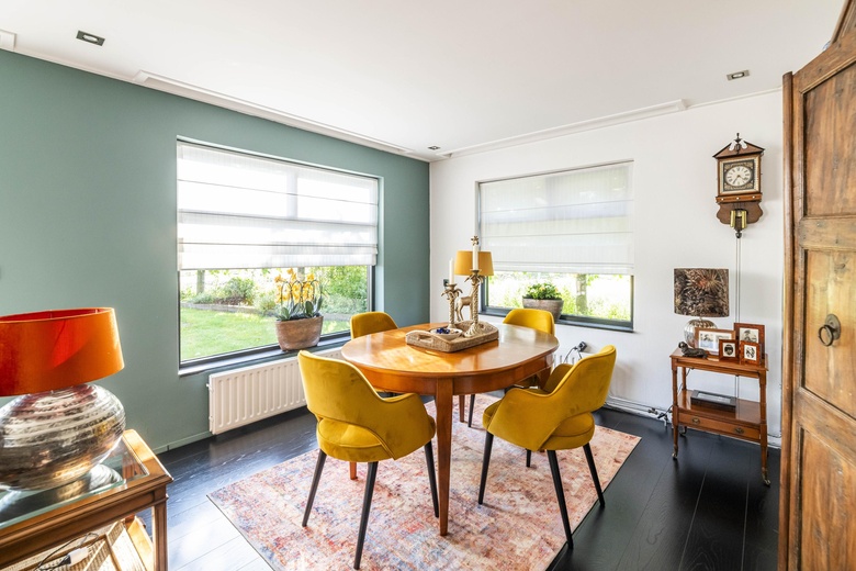 WinkelruimteaanGroenedijk 3<br/> inTiel