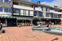 Winkelruimte te koop Dronten - Het Ruim 42