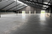 Bedrijfsruimte Beuningen - Wilhelminalaan 81 - Foto 3