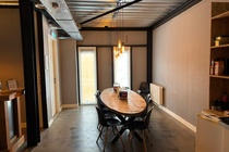 Bedrijfsruimte Kampen - Eckertstraat 25 B - Foto 5