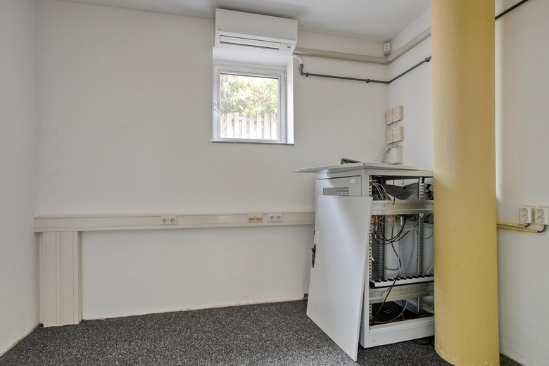 KantoorruimteaanSt. Josephstraat 9 - 11<br/> inHorst