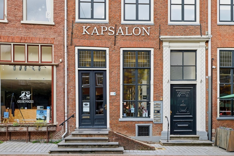Winkelruimte Zutphen - Schupstoel 5 a - Foto 10