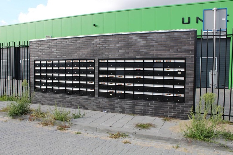 Bedrijfsruimte Tilburg - Spaubeekstraat 105 05 - Foto 17
