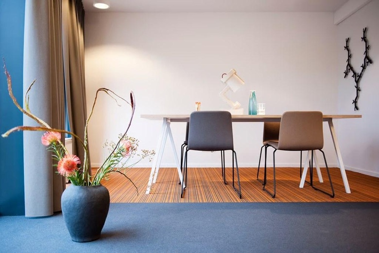 KantoorruimteaanKleinesingel 33<br/> inUtrecht