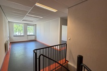 Kantoorruimte Eindhoven - Fijenhof 10 - Foto 1