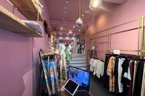 Winkelruimte Den Bosch - Kolperstraat 23 - Foto 6