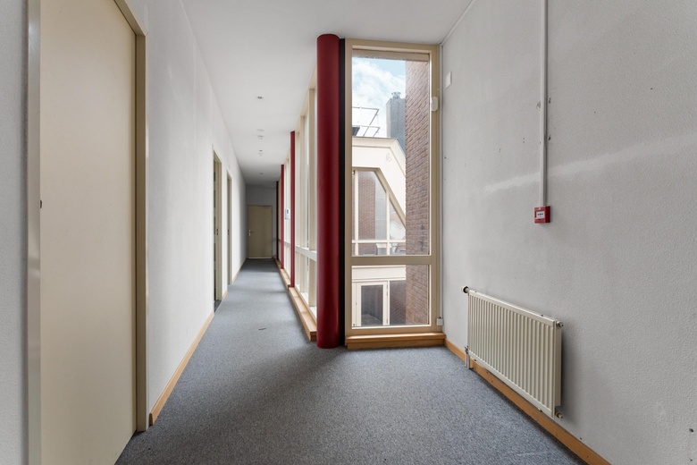 Kantoorruimte Amsterdam - Spuistraat 2 - Foto 30