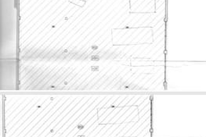 BedrijfsruimteaanIzaäk Enschedéweg 46<br/> inHaarlem