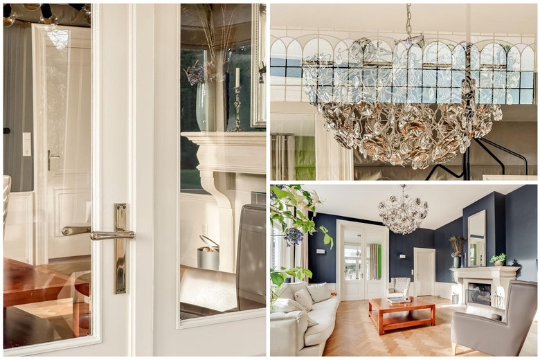 KantoorruimteaanDorpsweg 23<br/> inMaartensdijk