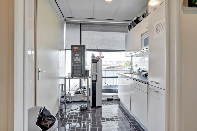 KantoorruimteaanJan van Galenstraat 41<br/> inSchiedam KantoorruimteaanJan van Galenstraat 41<br/> inSchiedam