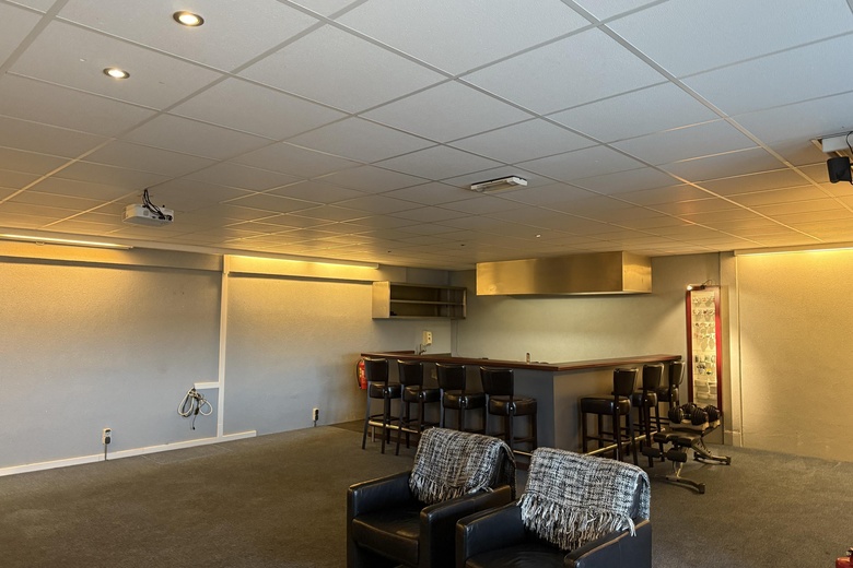 BedrijfsruimteaanJonge Voolweg 22<br/> inWormerveer