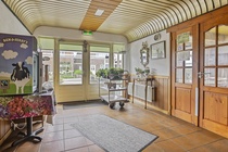 Horeca Graauw - Zoutestraat 151 - Foto 3