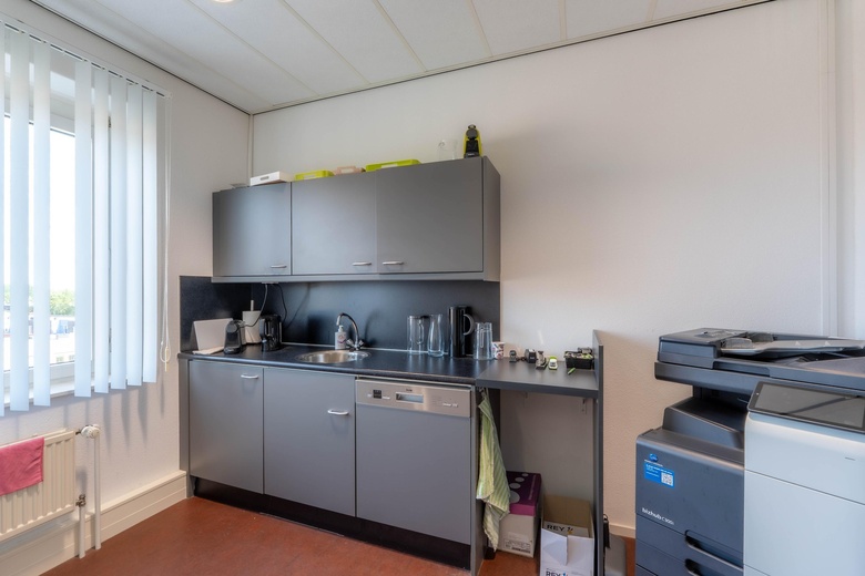 Kantoorruimte Apeldoorn - Linie 580 - Foto 15