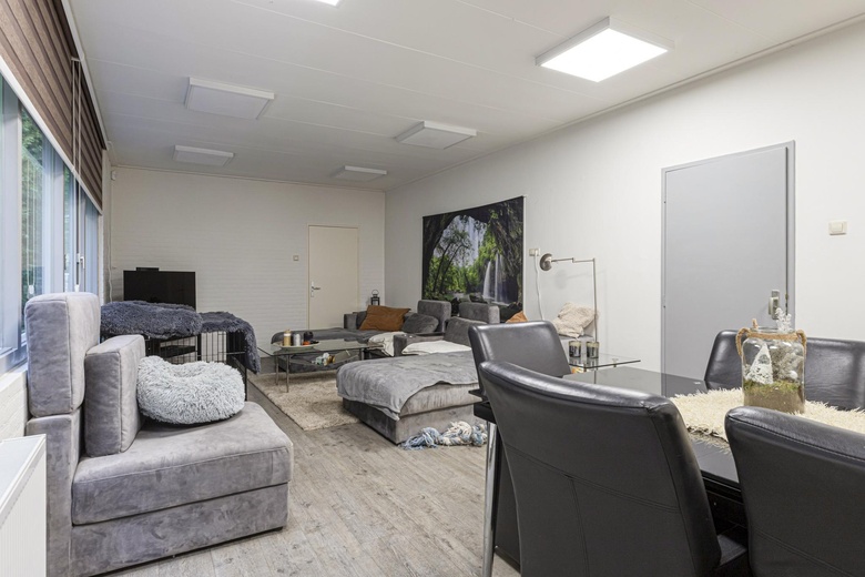 BedrijfsruimteaanKalkovenweg 14<br/> inAlphen aan den Rijn BedrijfsruimteaanKalkovenweg 14<br/> inAlphen aan den Rijn