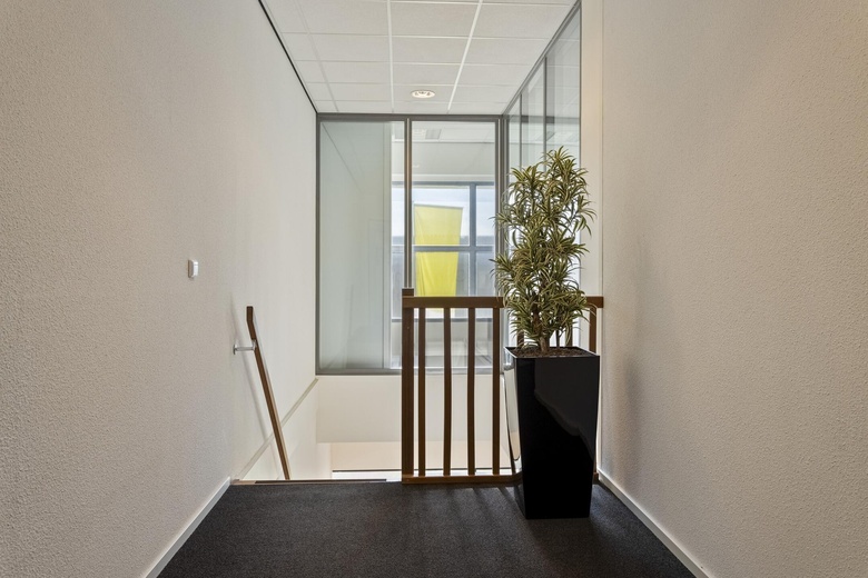 BedrijfsruimteaanStaalsteden 4<br/> inEnschede