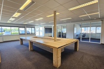 Bekijk foto 3 van Gasstraat-Oost 49