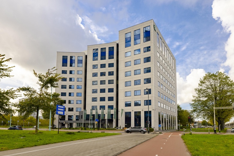 Bekijk foto 4 in  aan de  in 