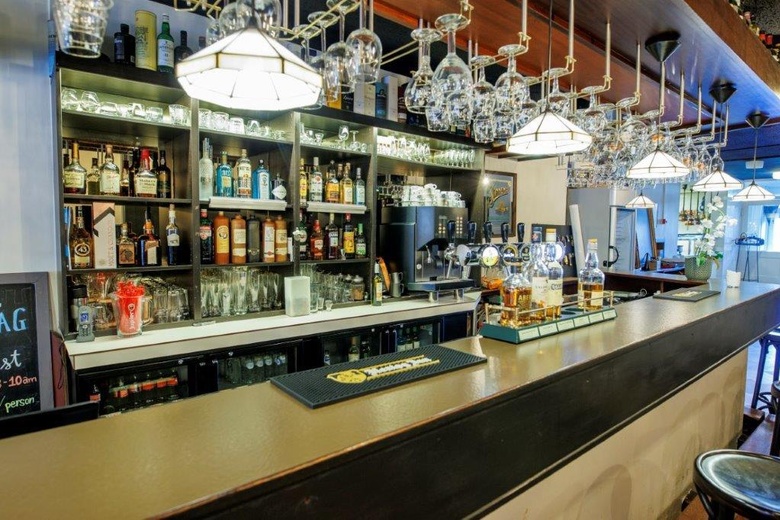 HorecaaanMarkt 13<br/> inMakkum