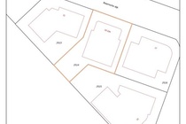 Bekijk foto 5 van eenheid 1 aan de Baarnsche dijk 19 in Baarn