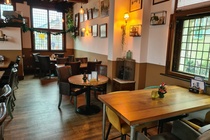 Bekijk foto 5 van Dorpsstraat 22