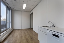 Bekijk foto 5 van Jacobus Spijkerdreef 252 Bekijk foto 5 van Jacobus Spijkerdreef 252