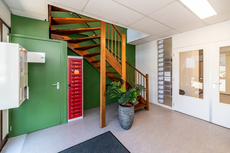 KantoorruimteaanScheepmakersstraat 2<br/> inZwijndrecht KantoorruimteaanScheepmakersstraat 2<br/> inZwijndrecht