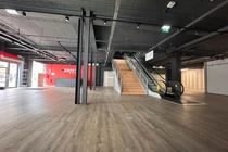 Winkelruimte Weert - Nieuwe Markt 22 - Foto 6