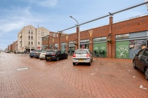 Bekijk foto 2 van eenheid 1 aan de Speenkruid 2 in Pijnacker