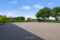 Bekijk foto 3 van Polluxstraat 45