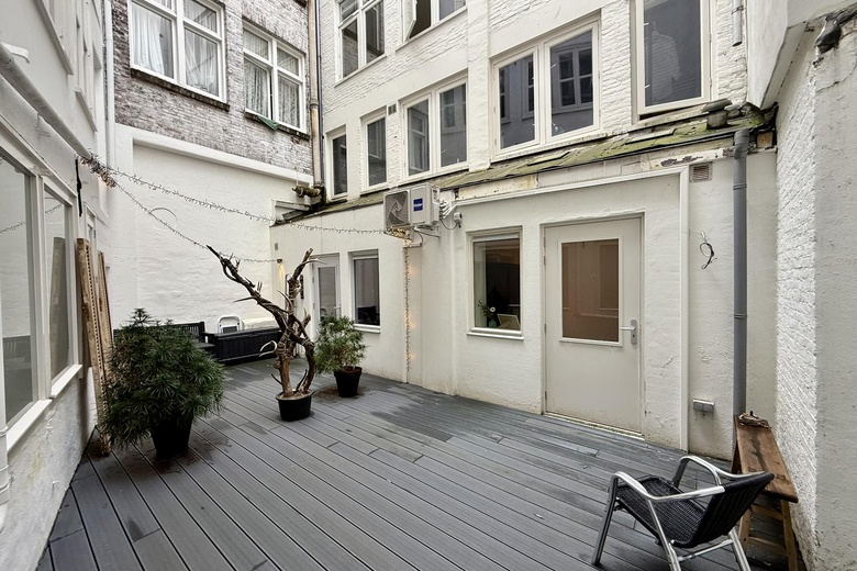 KantoorruimteaanPaardenstraat 9 H<br/> inAmsterdam KantoorruimteaanPaardenstraat 9 H<br/> inAmsterdam
