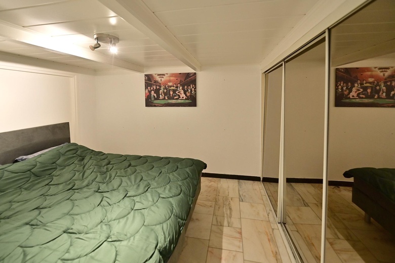 WinkelruimteaanHerenstraat 12<br/> inBreukelen